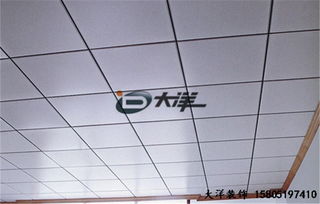 南京石膏板吊顶与隔墙安装全攻略 天花板提升空间质感的关键步骤